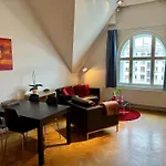 Letna * Praha