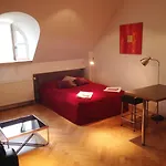 Letna Apartmán