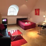 Letna * Praha