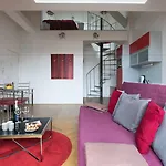 Letna Apartmán