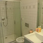 Letna Apartmán