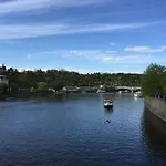 Letna Apartmán