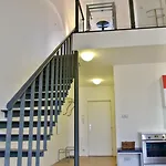 Apartament Letna *