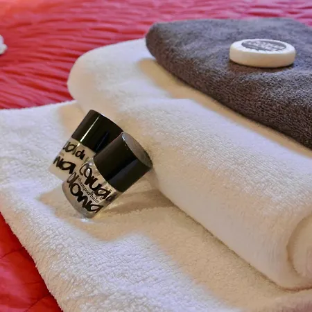 아파트 레트나 아파트먼트 *