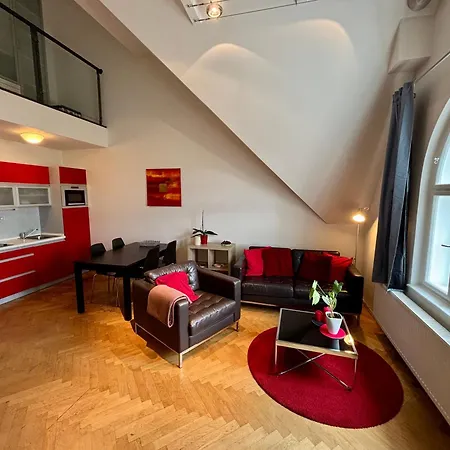 Letna Praag